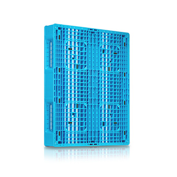 Plastic Pallet Manufacturer Container Box Malaysia Mah Sing Plastics