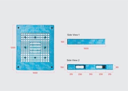 WR2 1210 Website 08 540x383 - WR2-1210