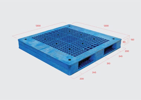 WR2 1212 Website 08 540x383 - WR2-1212