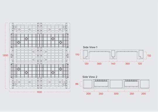 EN4 1211 Website 08 2 540x384 - EN4-1211