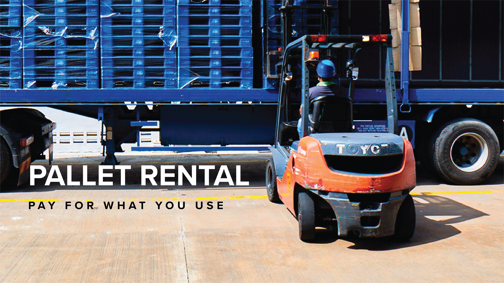 Rental Banner 01 - Home