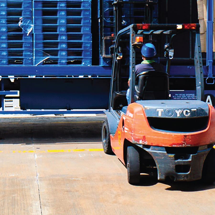 pallet rental malaysia - Home