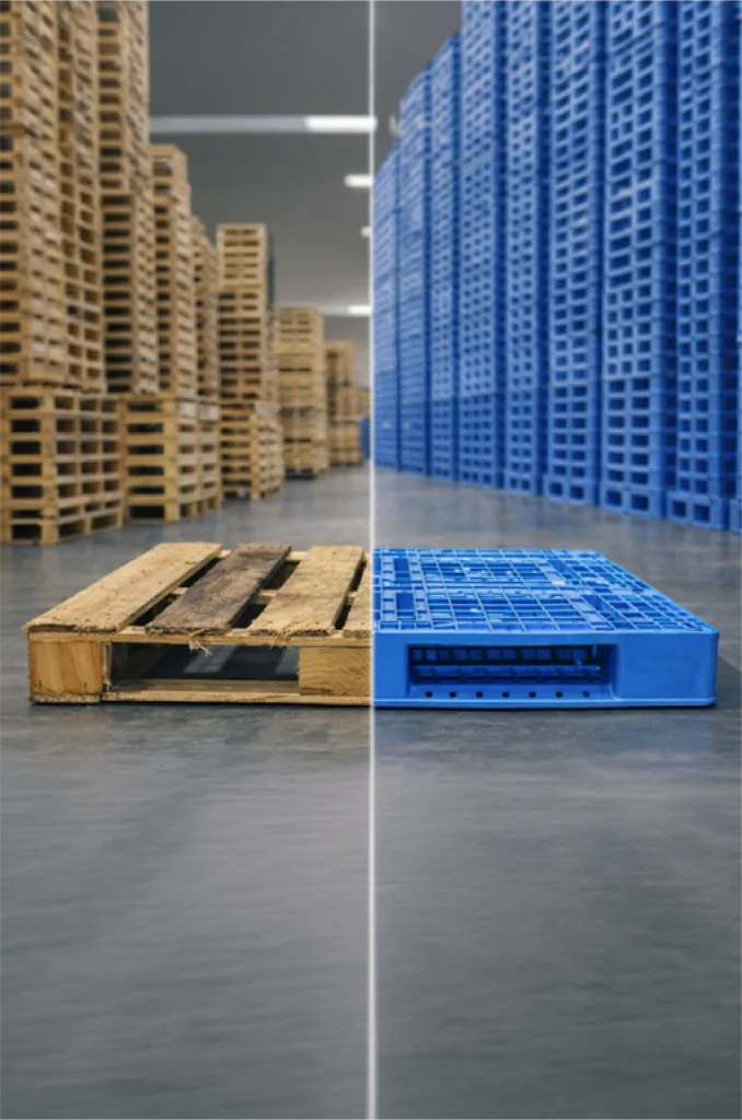 Knowledge Base 1 Blog Post Wood Plastic 5 678x1024 - Knowledge Base
